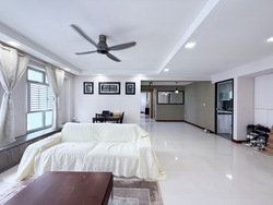 Blk 815B Keat Hong Quad (Choa Chu Kang), HDB 5 Rooms #565664011